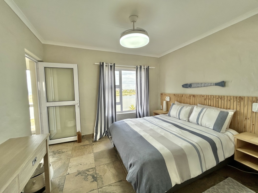 3 Bedroom Property for Sale in Aston Bay Eastern Cape